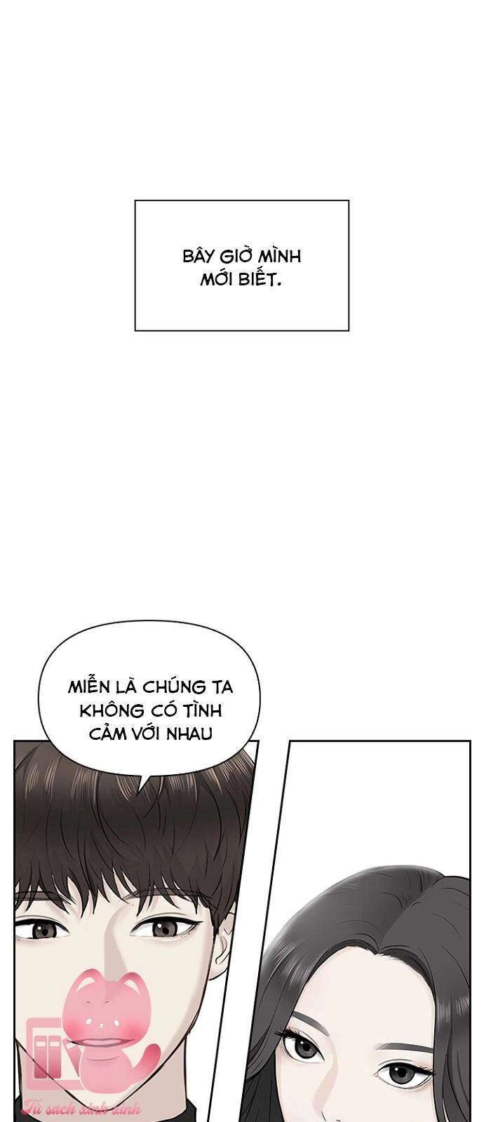 Hẹn Hò Rồi Hãy Yêu Chapter 26 - 35