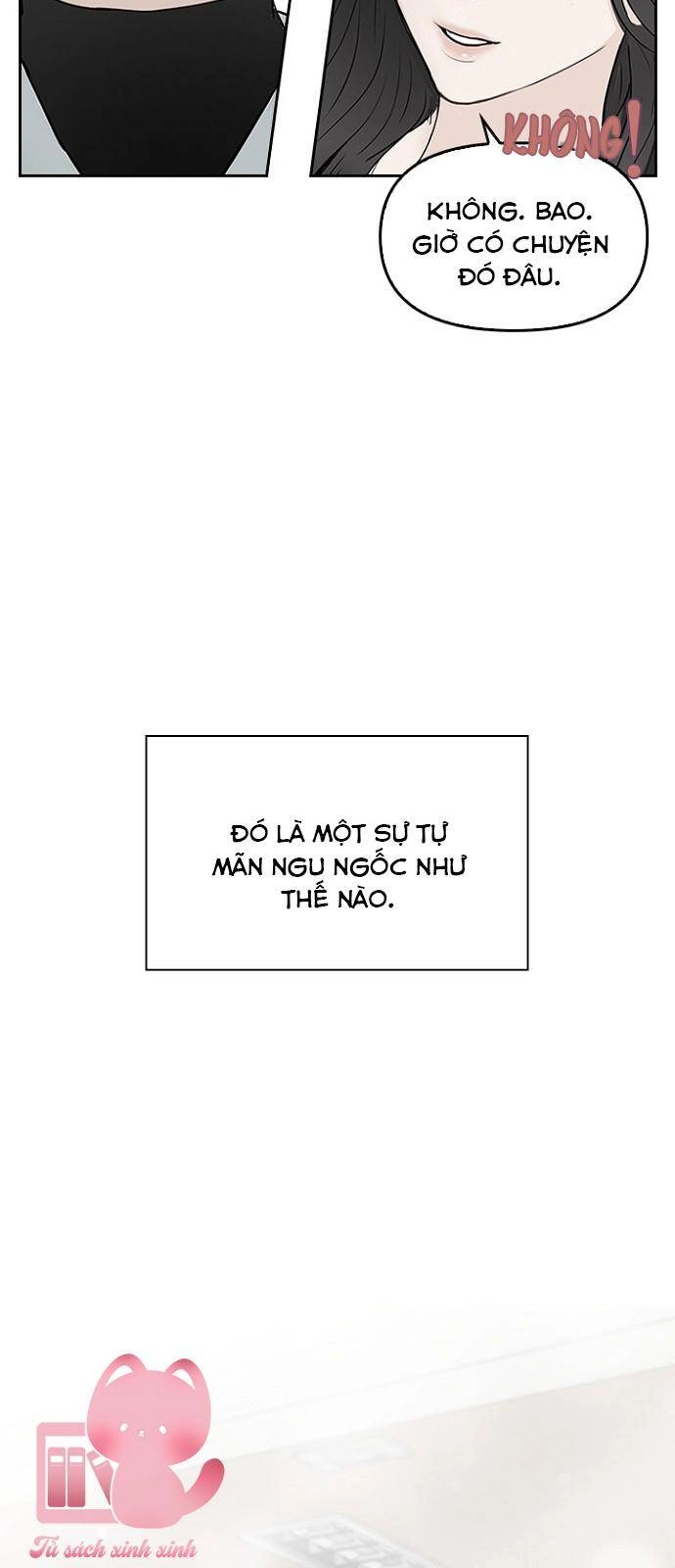 Hẹn Hò Rồi Hãy Yêu Chapter 26 - 36