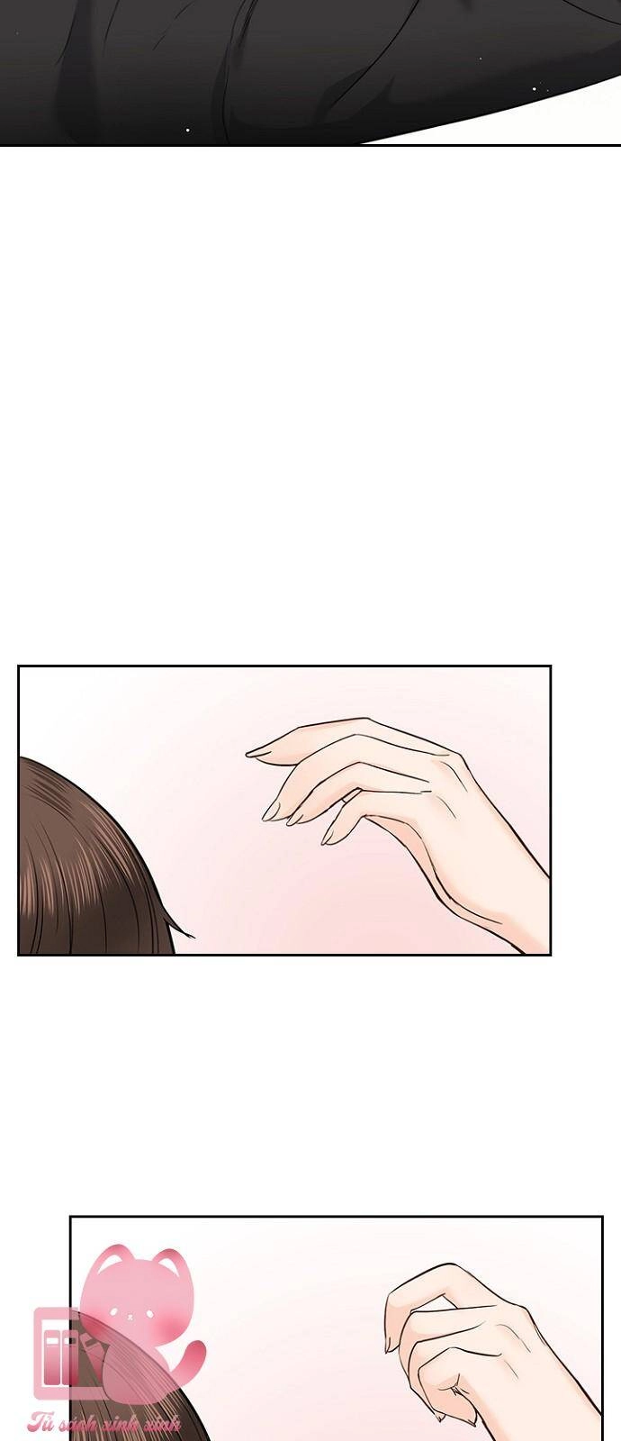 Hẹn Hò Rồi Hãy Yêu Chapter 26 - 39