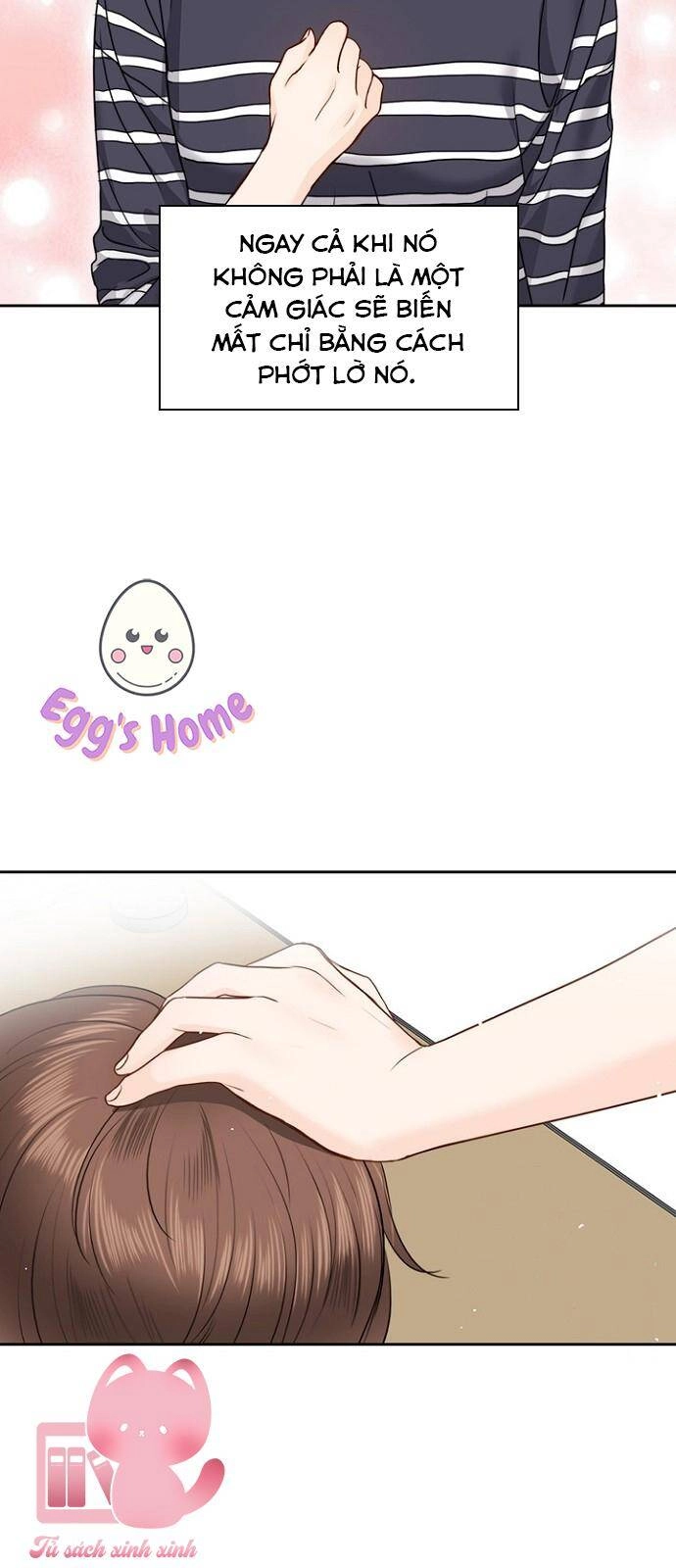 Hẹn Hò Rồi Hãy Yêu Chapter 26 - 41