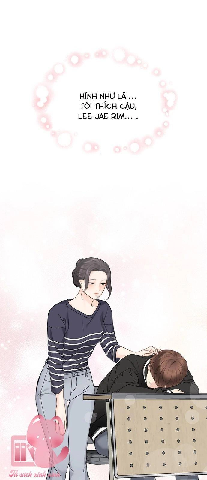 Hẹn Hò Rồi Hãy Yêu Chapter 26 - 42