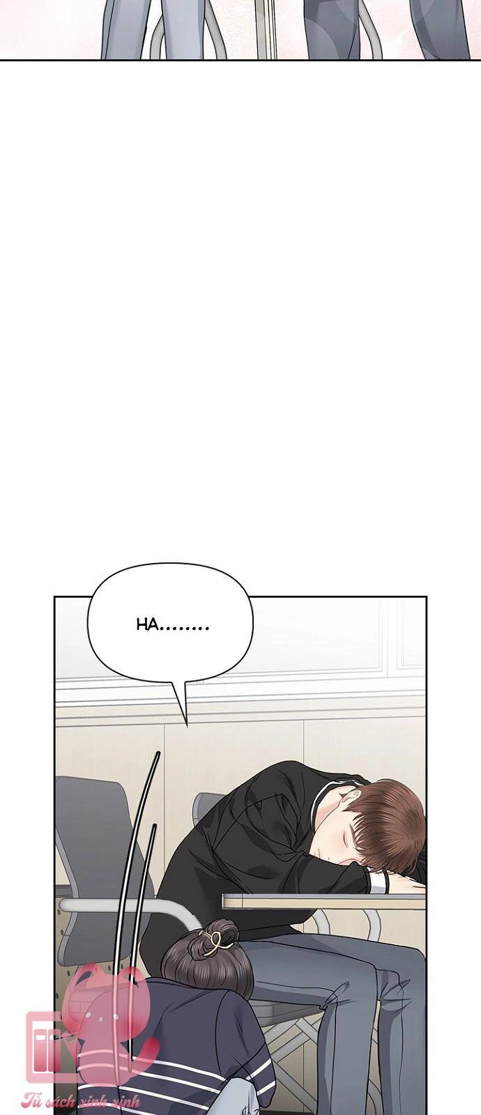 Hẹn Hò Rồi Hãy Yêu Chapter 26 - 43