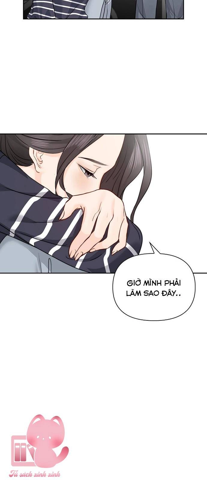 Hẹn Hò Rồi Hãy Yêu Chapter 26 - 44