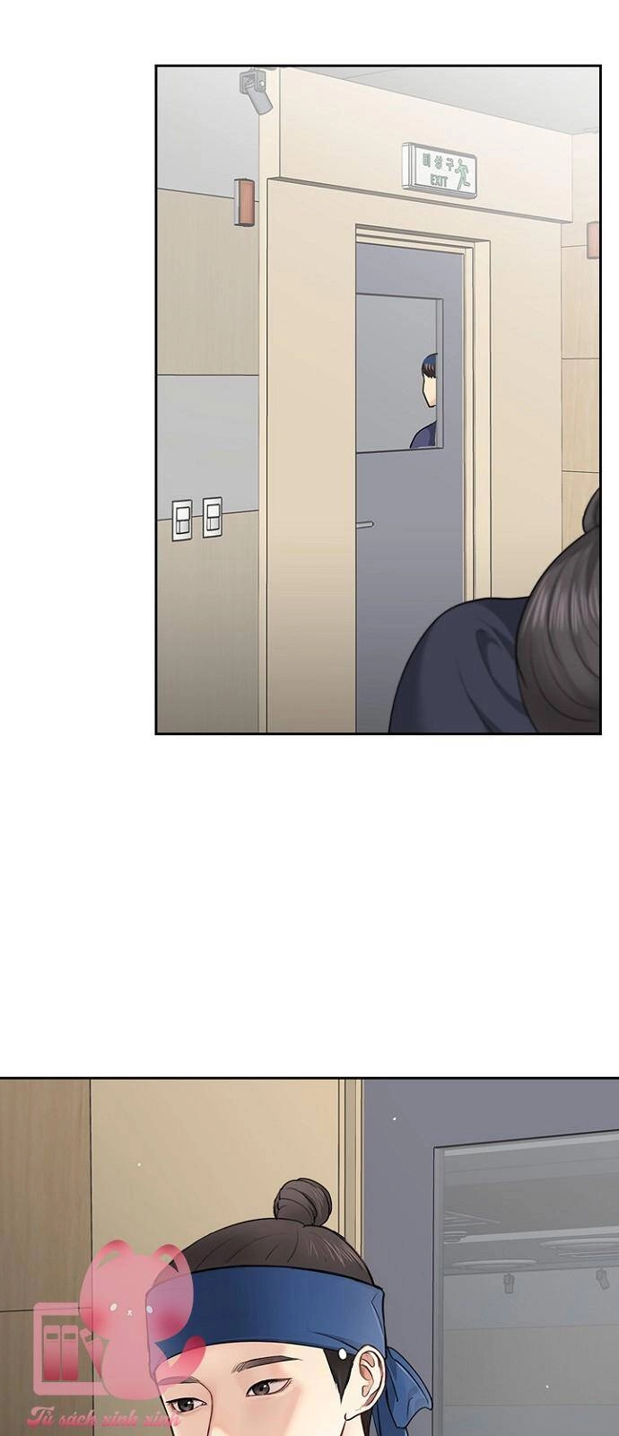 Hẹn Hò Rồi Hãy Yêu Chapter 26 - 45