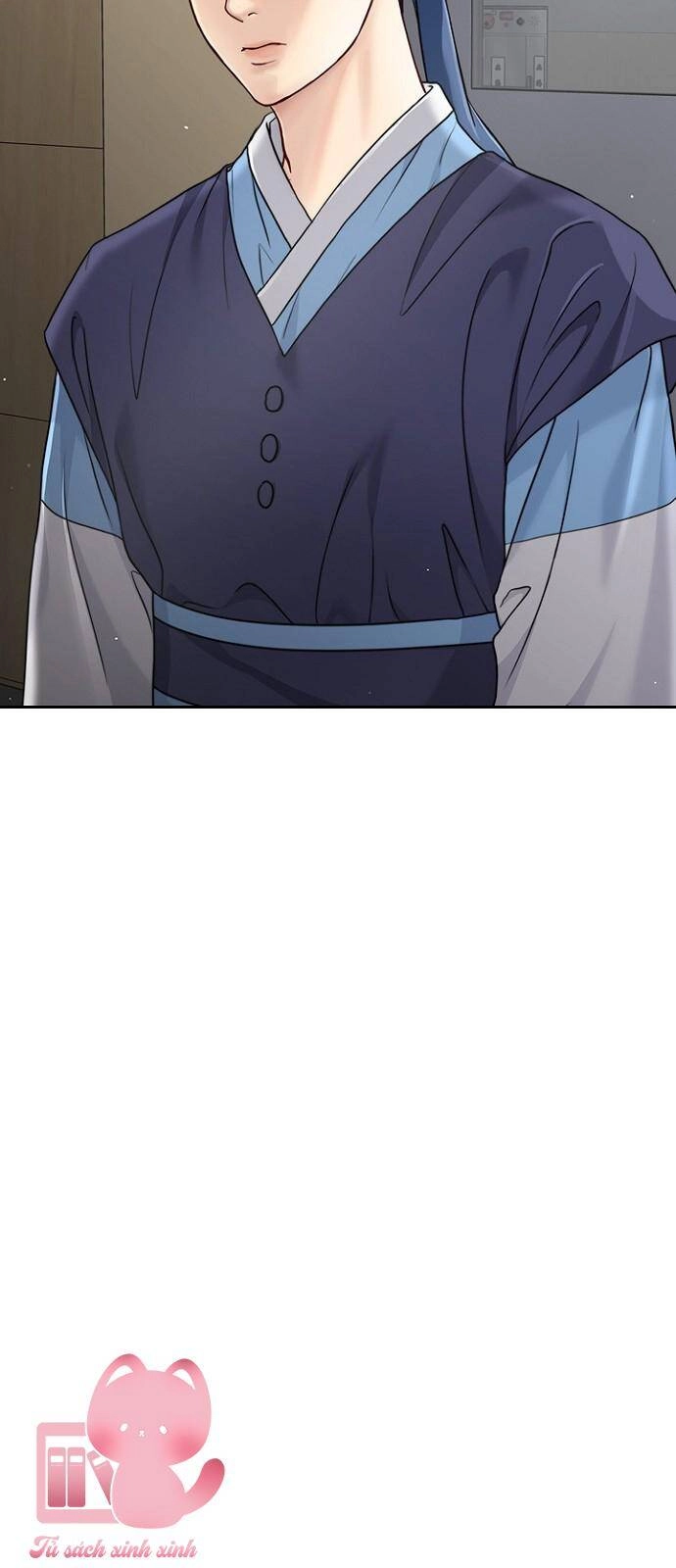 Hẹn Hò Rồi Hãy Yêu Chapter 26 - 46