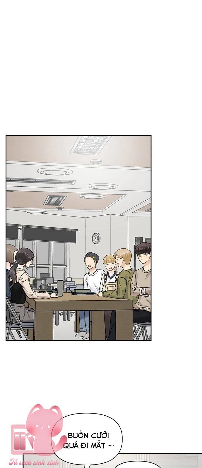 Hẹn Hò Rồi Hãy Yêu Chapter 26 - 47