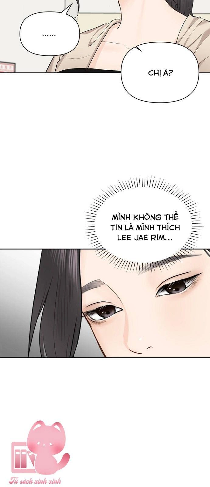 Hẹn Hò Rồi Hãy Yêu Chapter 26 - 50