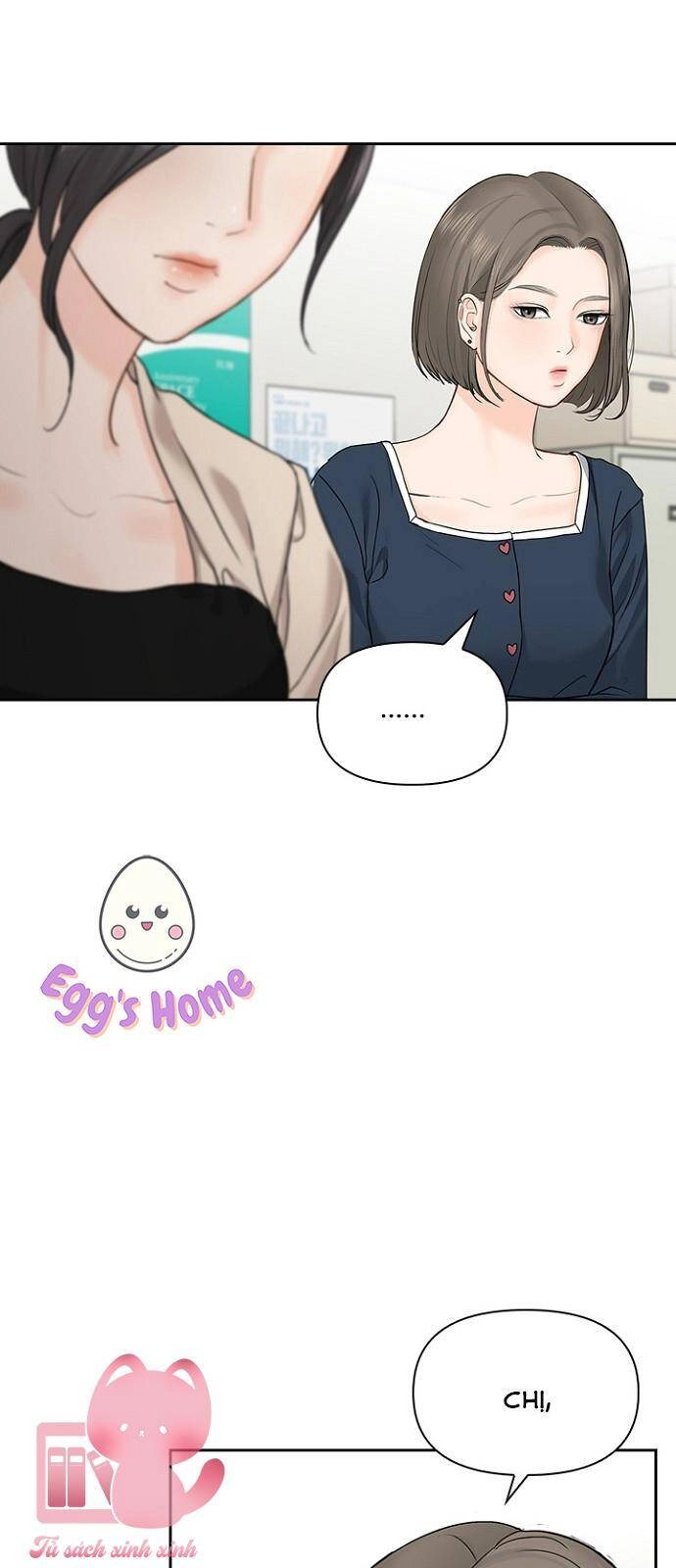 Hẹn Hò Rồi Hãy Yêu Chapter 26 - 51