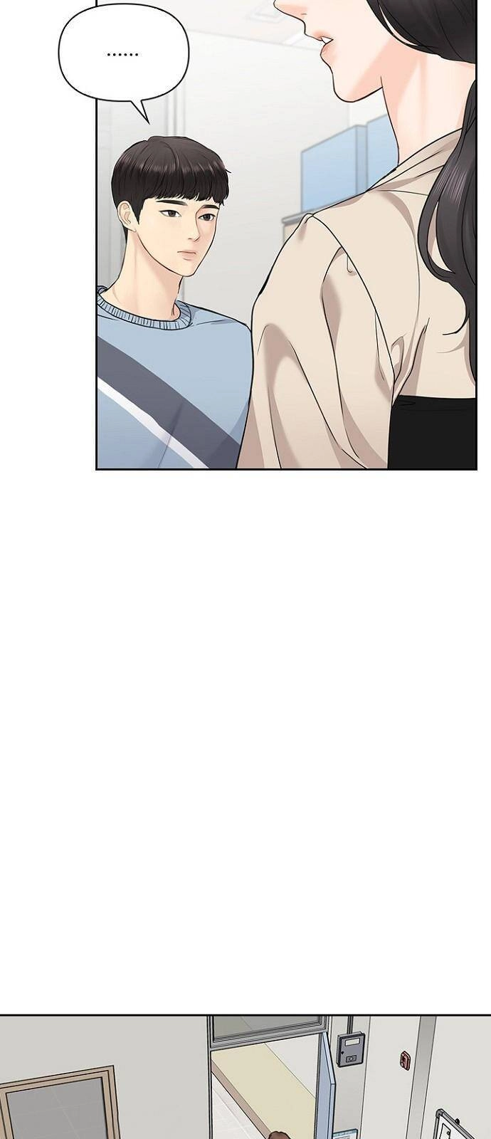 Hẹn Hò Rồi Hãy Yêu Chapter 26 - 55