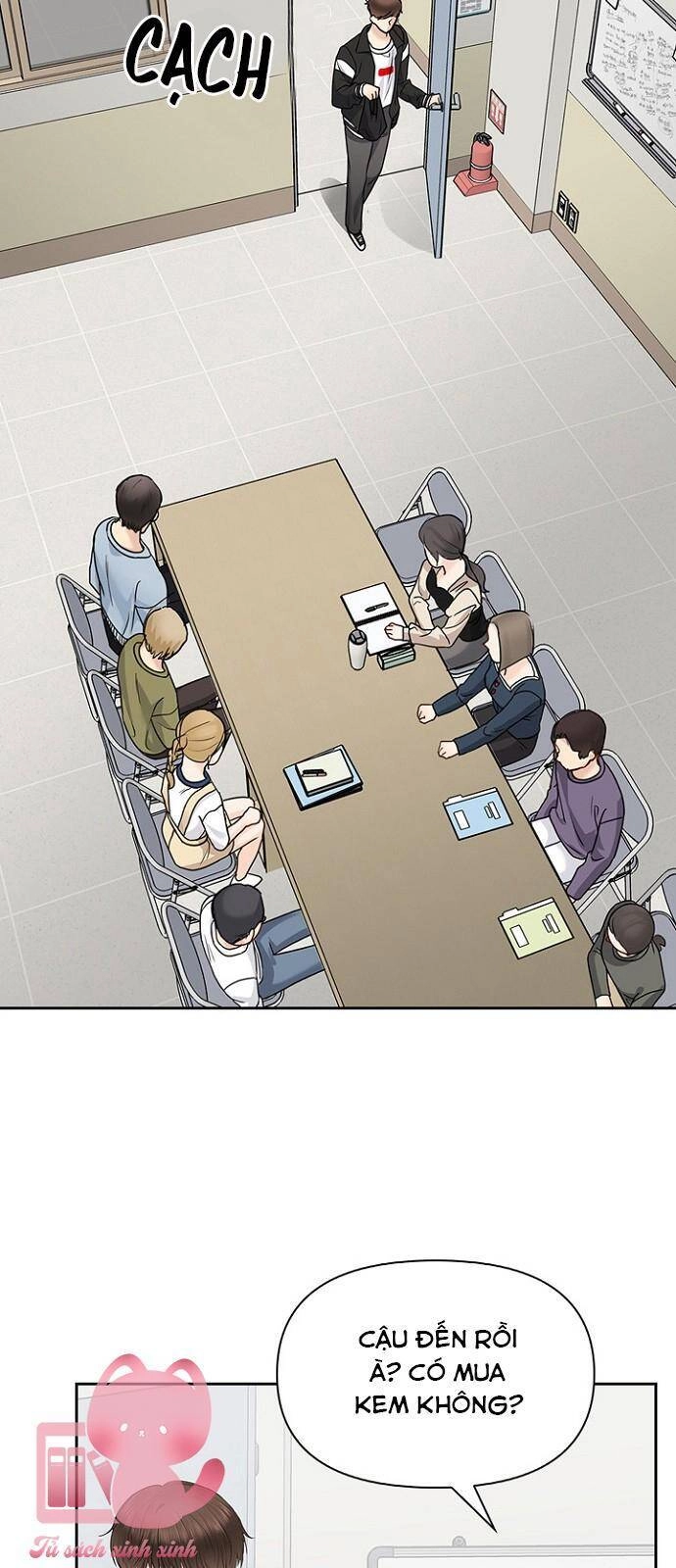 Hẹn Hò Rồi Hãy Yêu Chapter 26 - 56