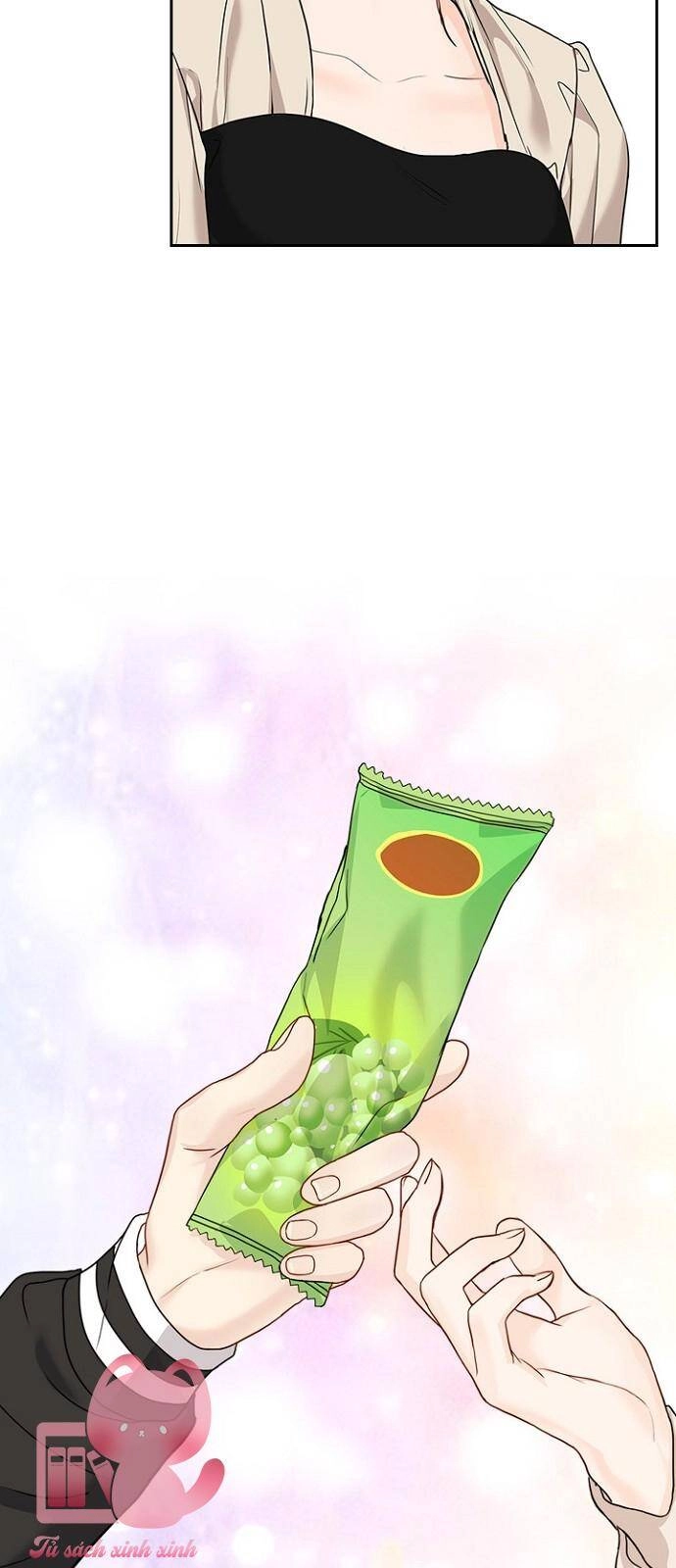 Hẹn Hò Rồi Hãy Yêu Chapter 26 - 60