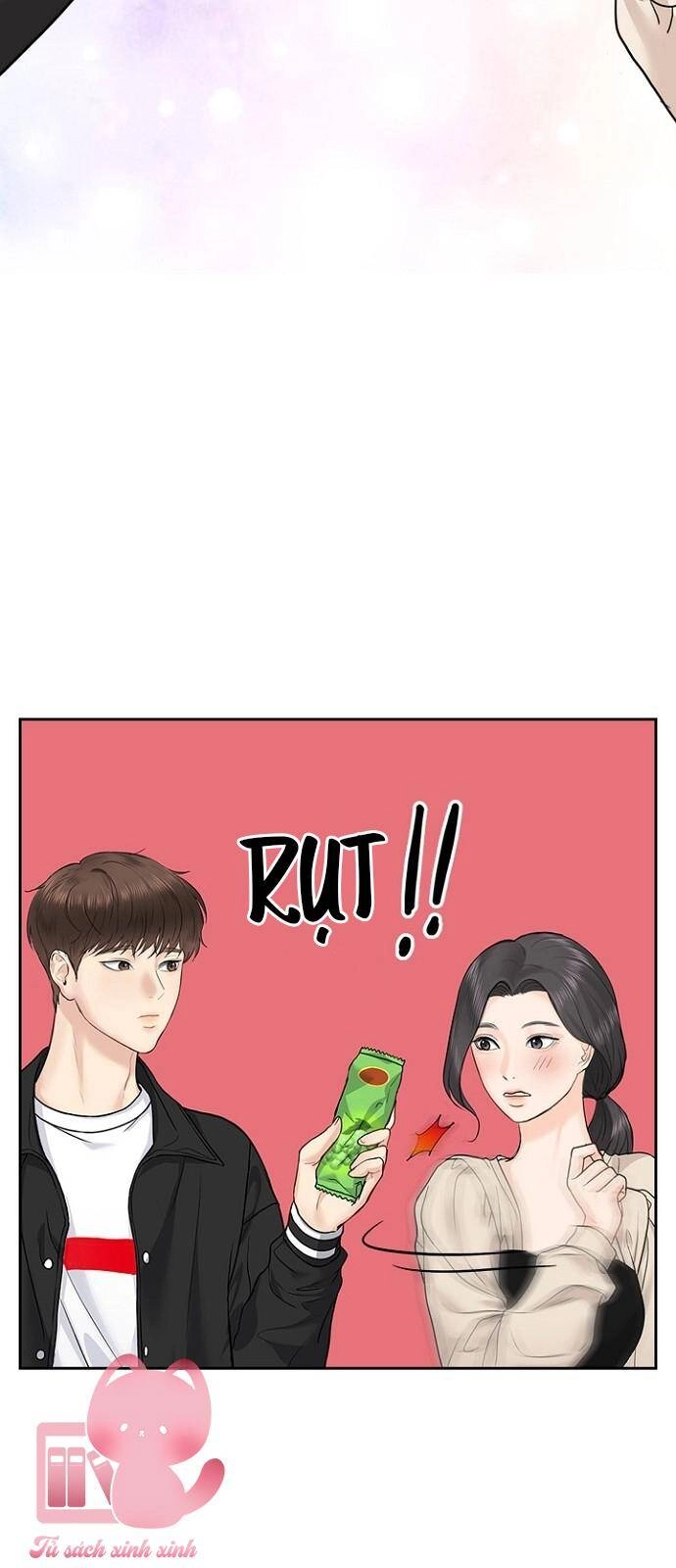 Hẹn Hò Rồi Hãy Yêu Chapter 26 - 61