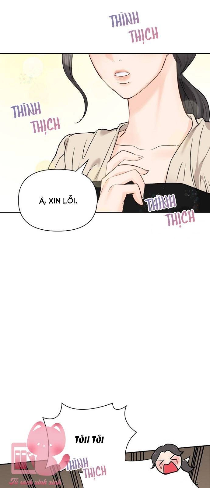 Hẹn Hò Rồi Hãy Yêu Chapter 26 - 62