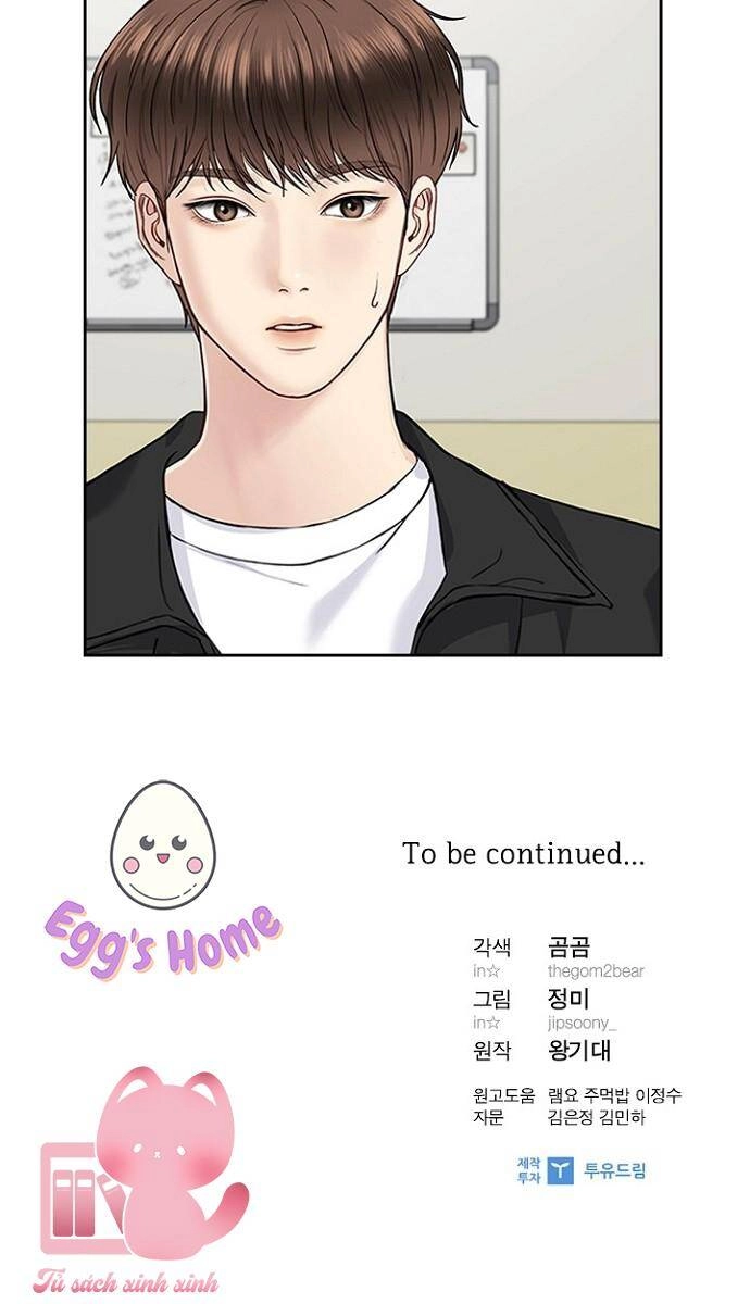 Hẹn Hò Rồi Hãy Yêu Chapter 26 - 64