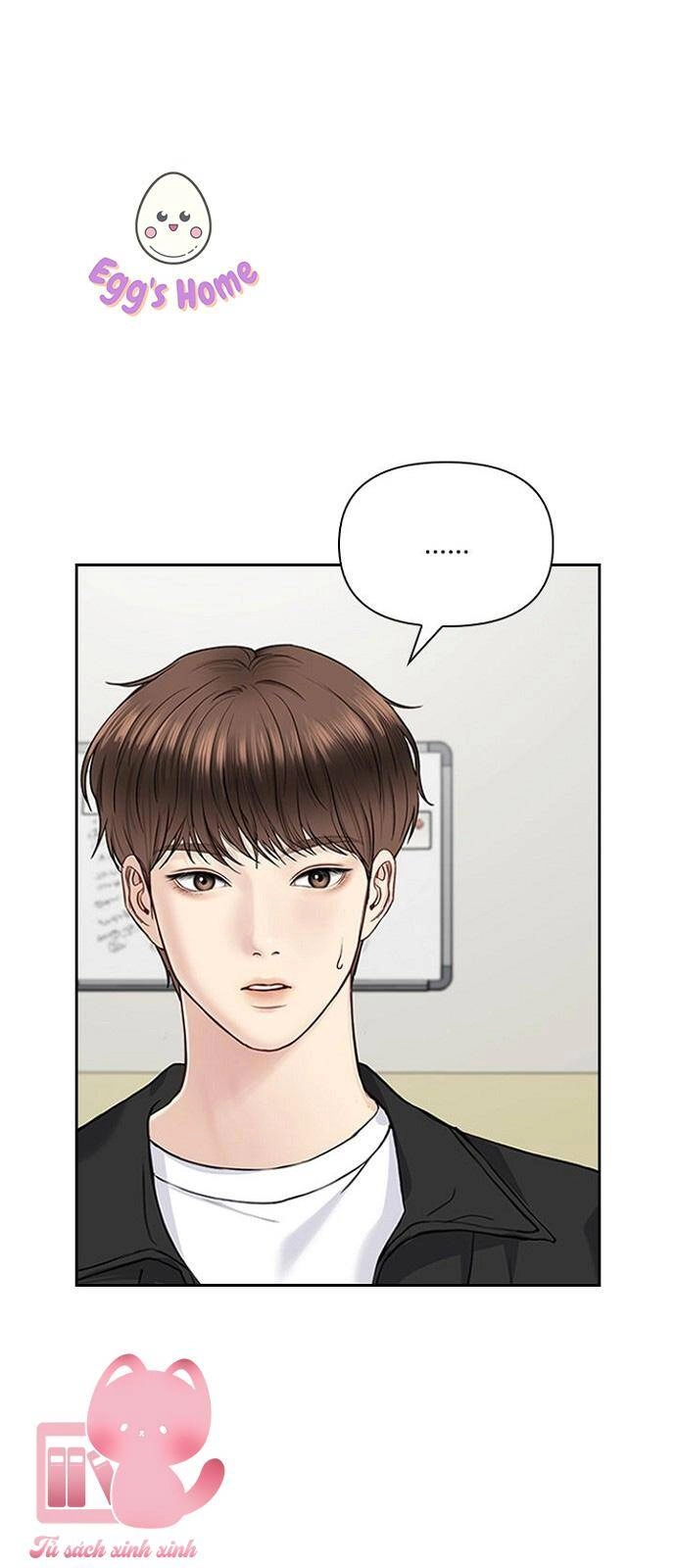 Hẹn Hò Rồi Hãy Yêu Chapter 27 - 1