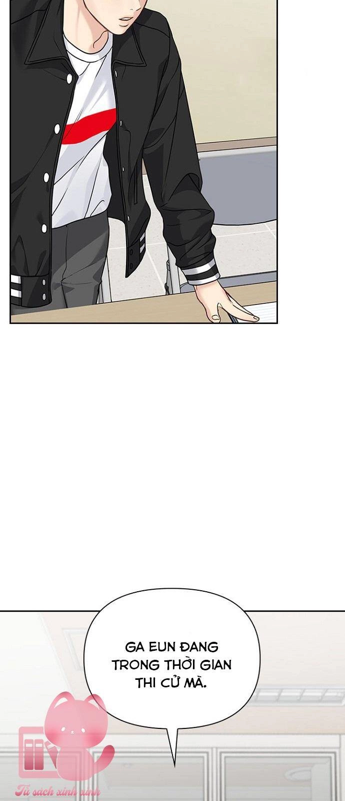 Hẹn Hò Rồi Hãy Yêu Chapter 27 - 6