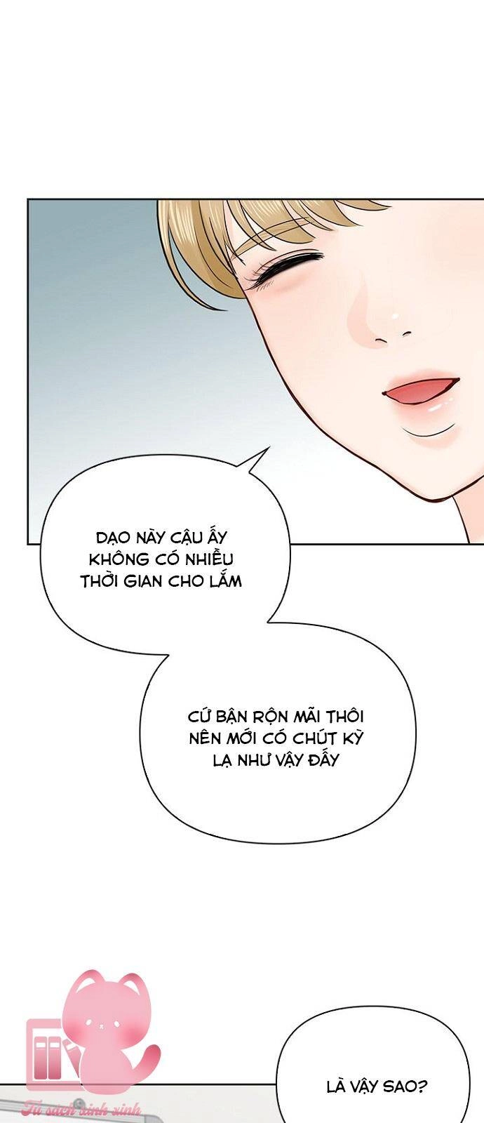 Hẹn Hò Rồi Hãy Yêu Chapter 27 - 9