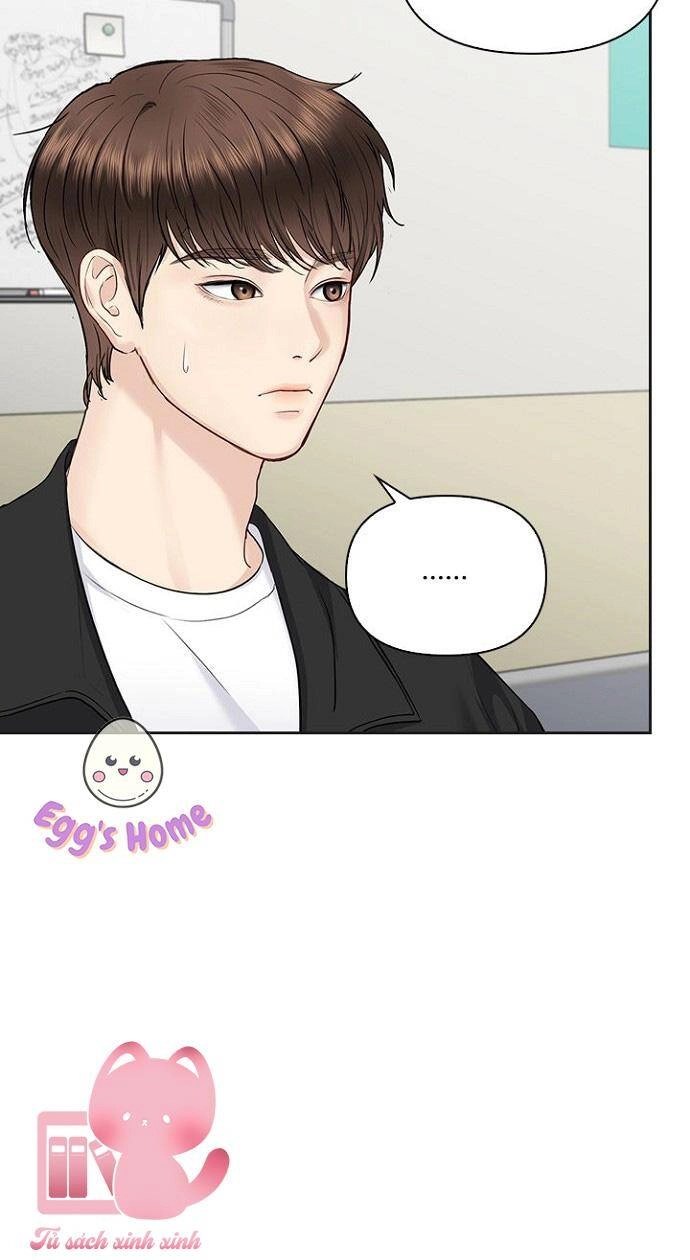 Hẹn Hò Rồi Hãy Yêu Chapter 27 - 10