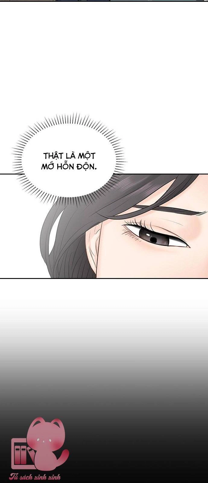 Hẹn Hò Rồi Hãy Yêu Chapter 27 - 15