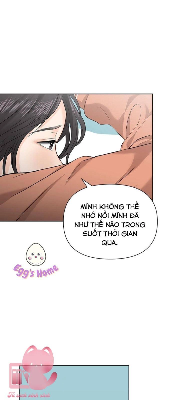 Hẹn Hò Rồi Hãy Yêu Chapter 27 - 20