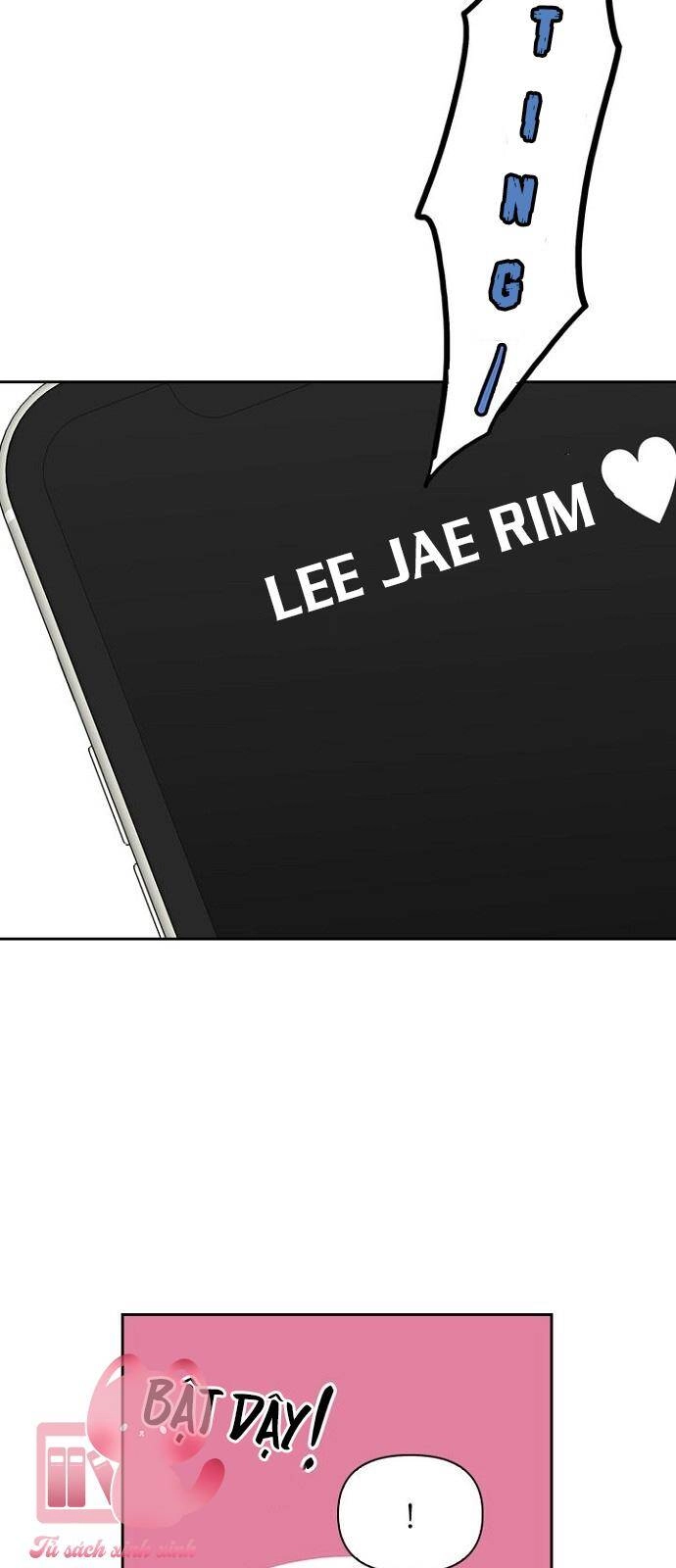 Hẹn Hò Rồi Hãy Yêu Chapter 27 - 23