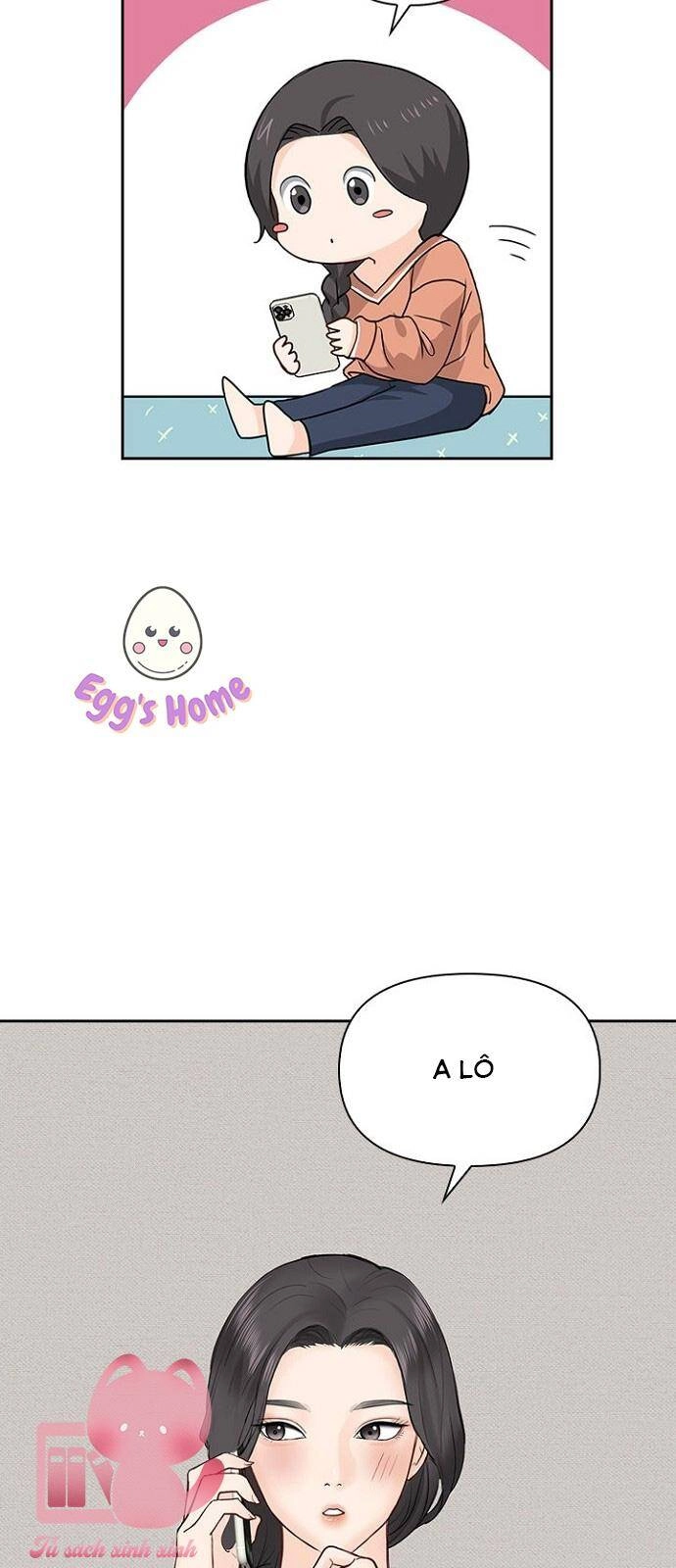 Hẹn Hò Rồi Hãy Yêu Chapter 27 - 24