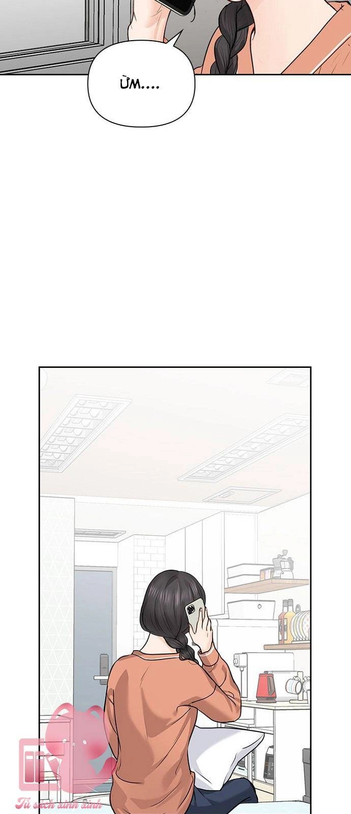 Hẹn Hò Rồi Hãy Yêu Chapter 27 - 30