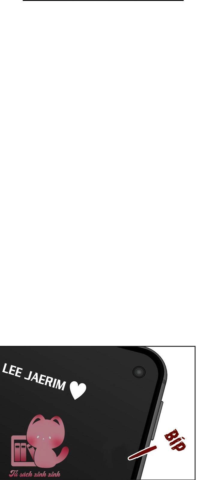 Hẹn Hò Rồi Hãy Yêu Chapter 27 - 31