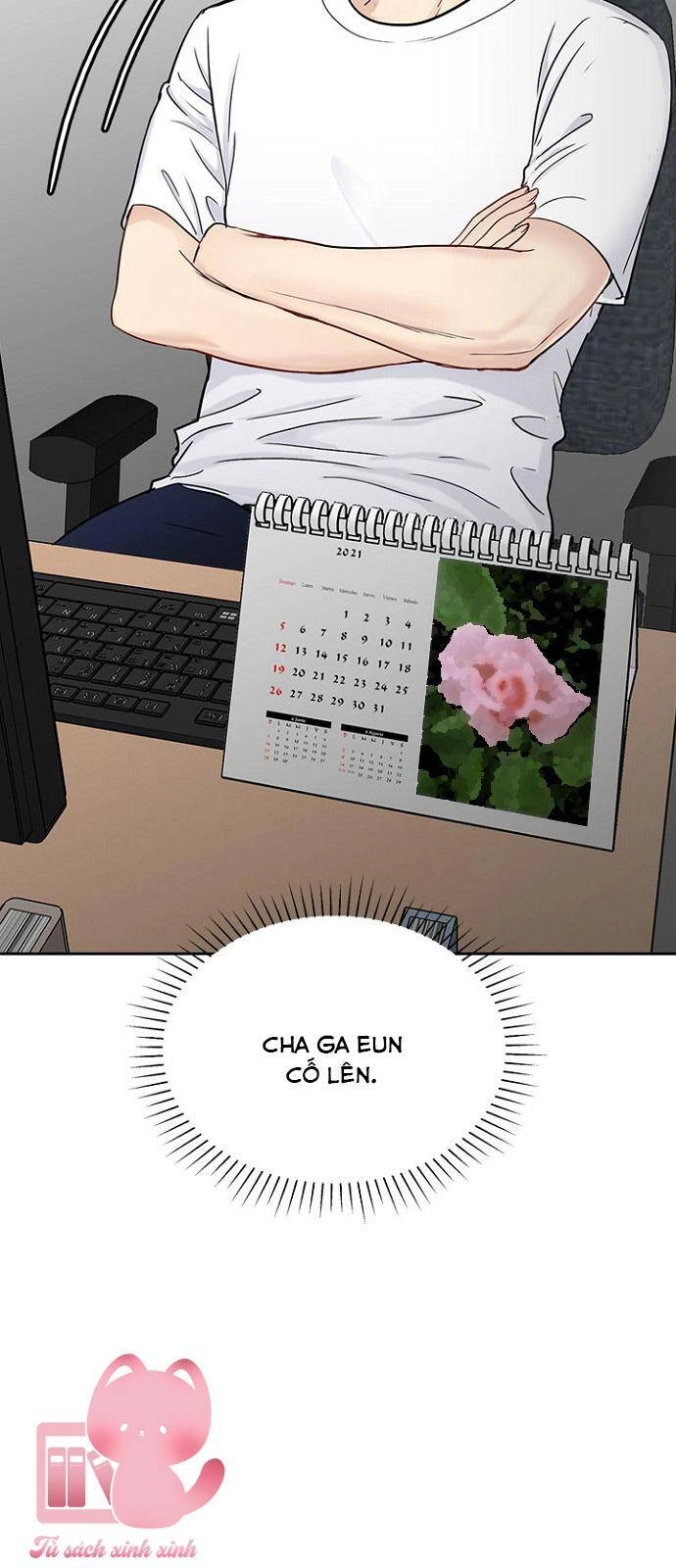 Hẹn Hò Rồi Hãy Yêu Chapter 27 - 35