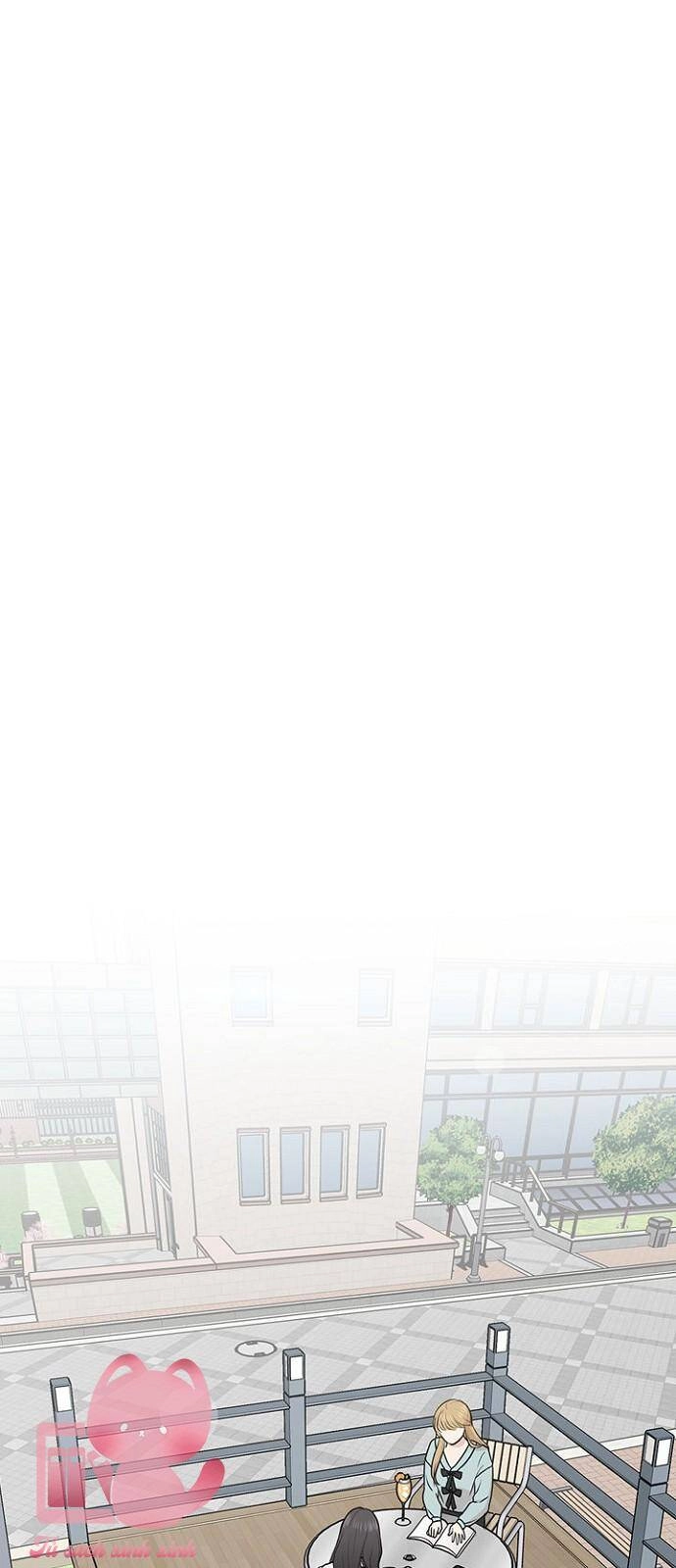 Hẹn Hò Rồi Hãy Yêu Chapter 27 - 36