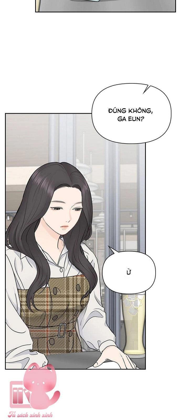 Hẹn Hò Rồi Hãy Yêu Chapter 27 - 38