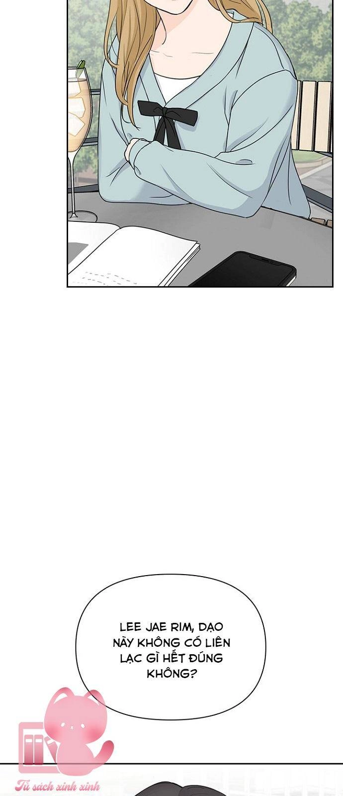 Hẹn Hò Rồi Hãy Yêu Chapter 27 - 40