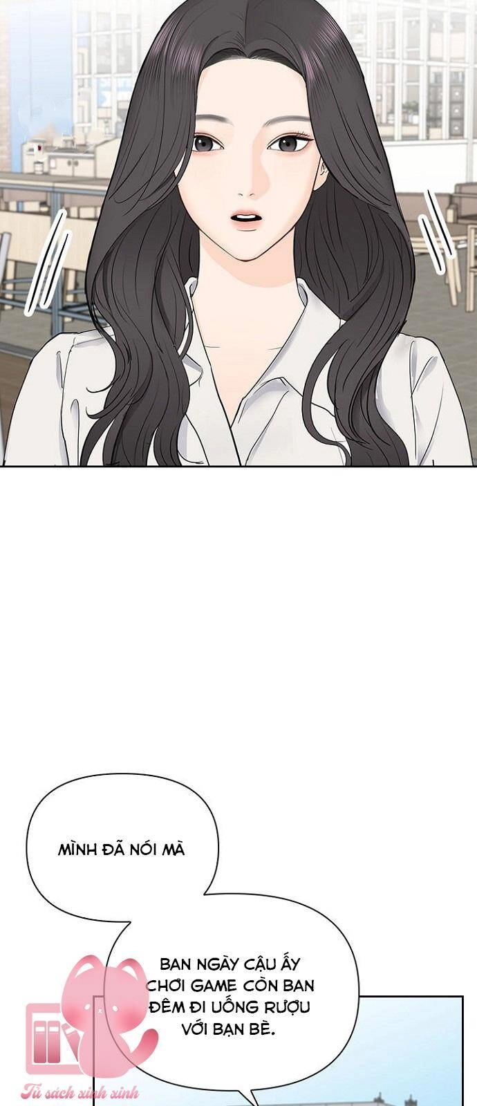 Hẹn Hò Rồi Hãy Yêu Chapter 27 - 41