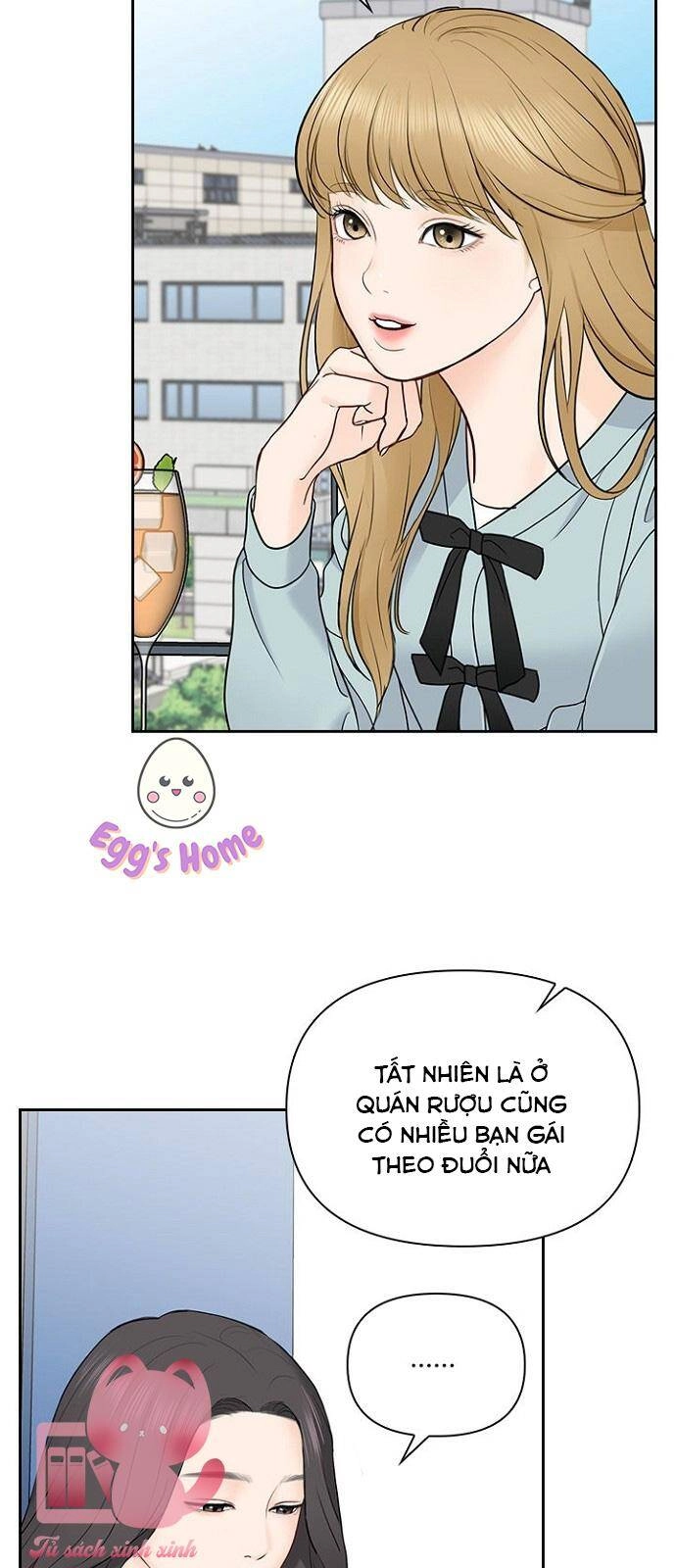 Hẹn Hò Rồi Hãy Yêu Chapter 27 - 42