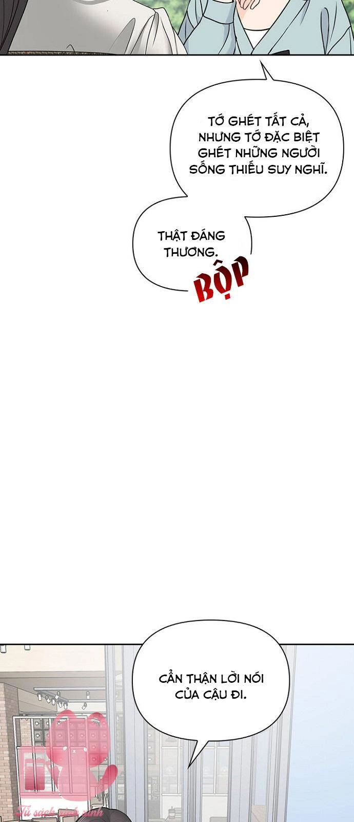 Hẹn Hò Rồi Hãy Yêu Chapter 27 - 44