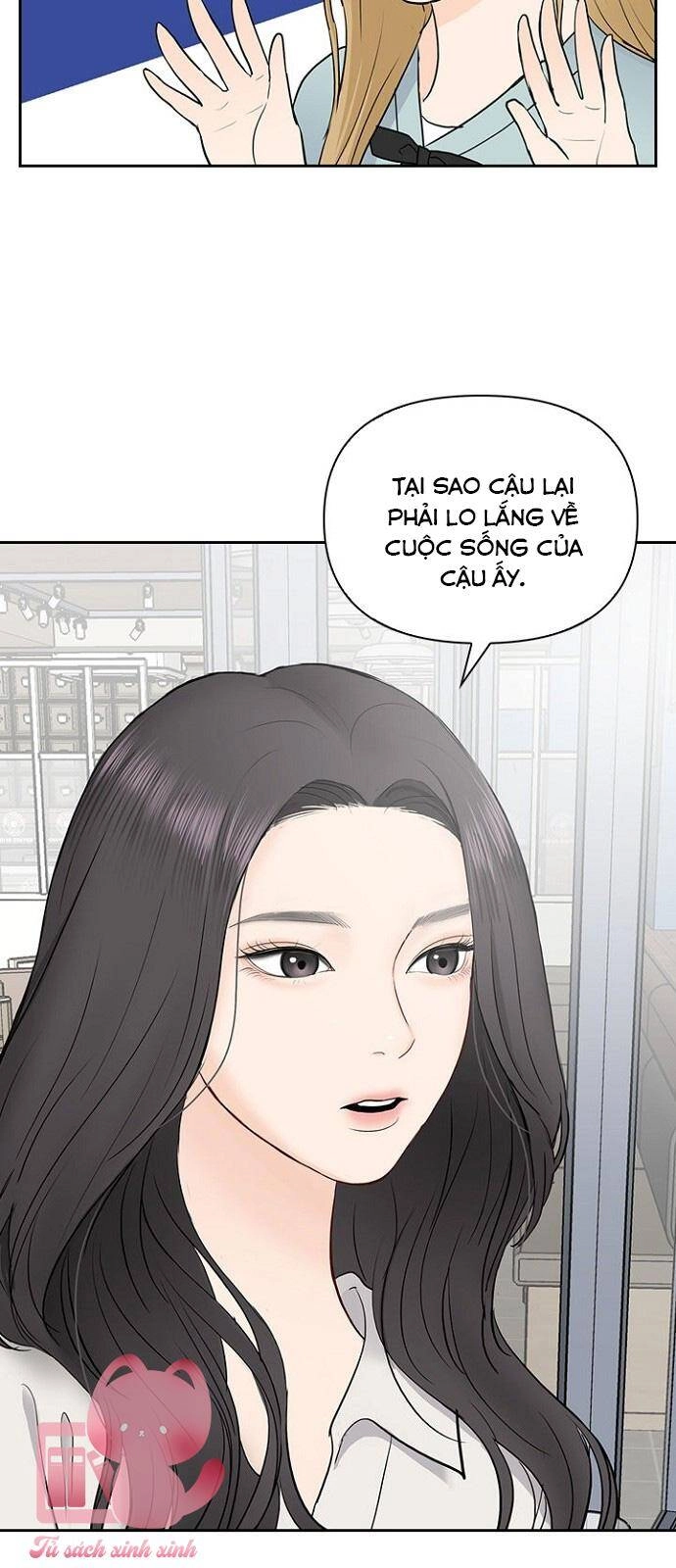 Hẹn Hò Rồi Hãy Yêu Chapter 27 - 46