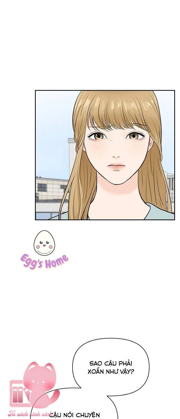 Hẹn Hò Rồi Hãy Yêu Chapter 27 - 47