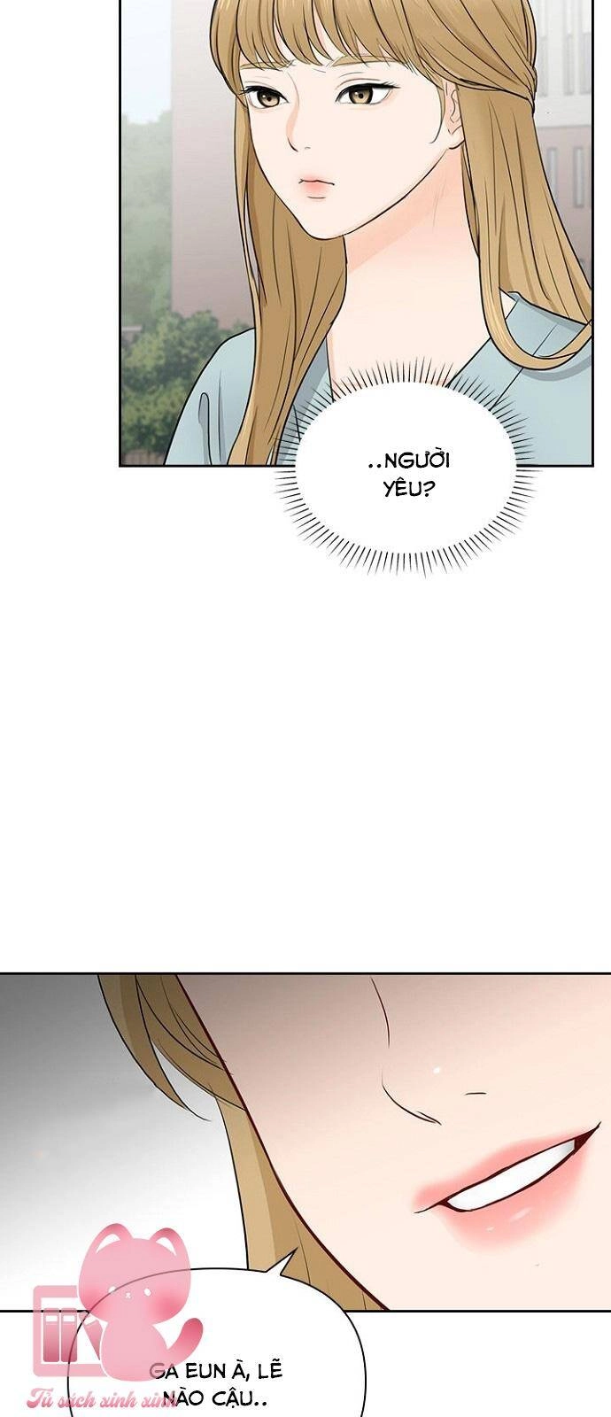 Hẹn Hò Rồi Hãy Yêu Chapter 27 - 49