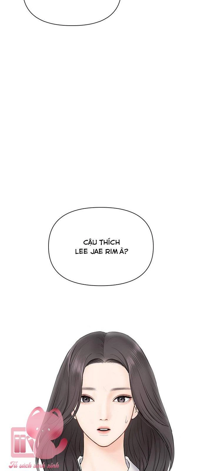 Hẹn Hò Rồi Hãy Yêu Chapter 27 - 50