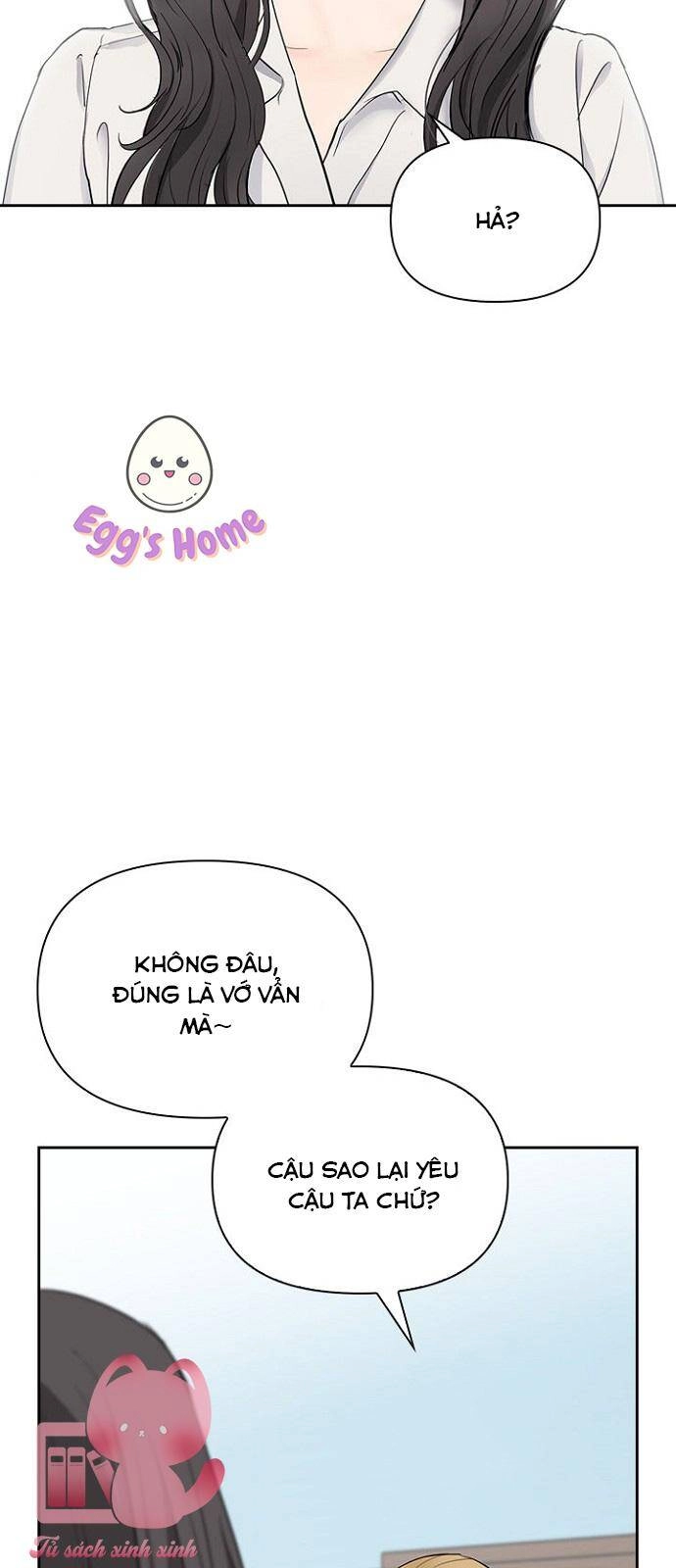 Hẹn Hò Rồi Hãy Yêu Chapter 27 - 51