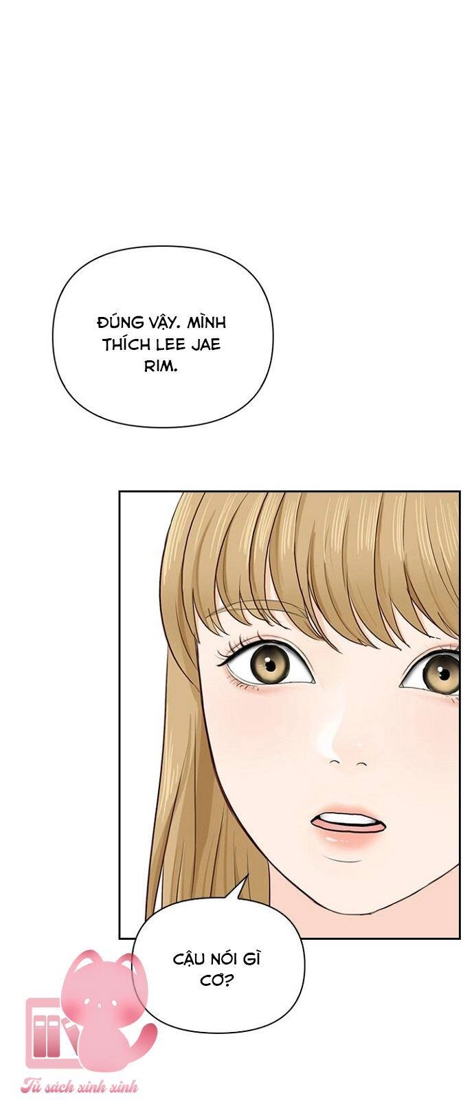 Hẹn Hò Rồi Hãy Yêu Chapter 27 - 53