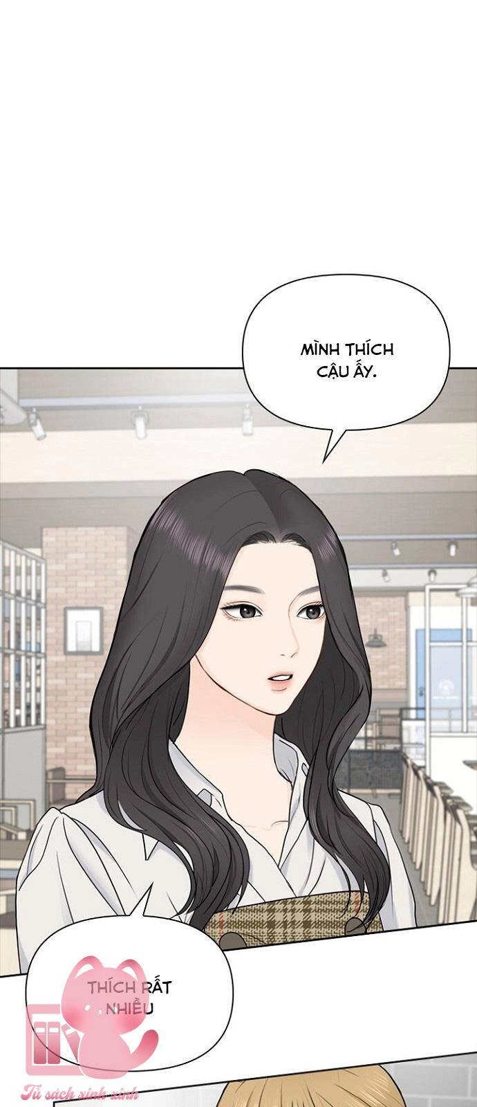 Hẹn Hò Rồi Hãy Yêu Chapter 27 - 54