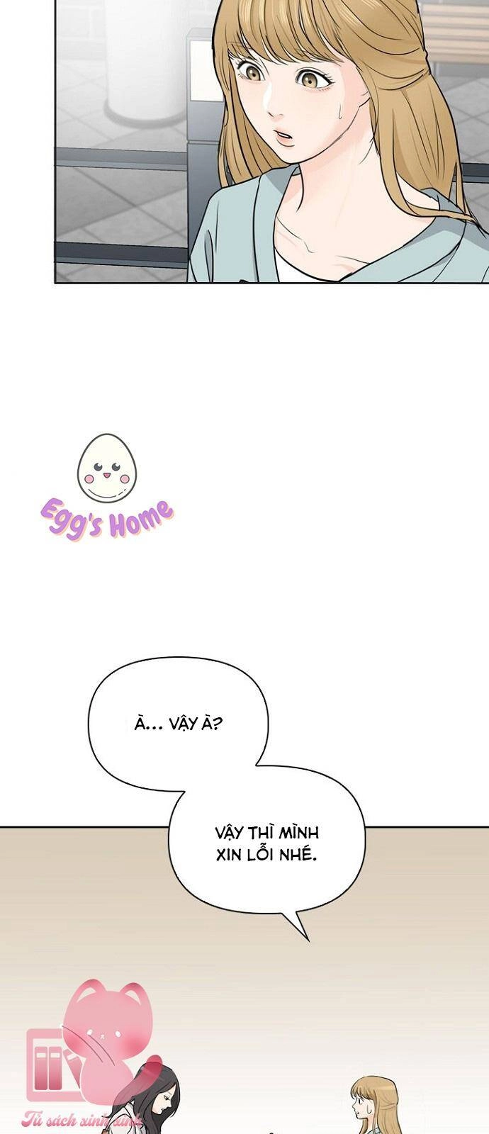 Hẹn Hò Rồi Hãy Yêu Chapter 27 - 55