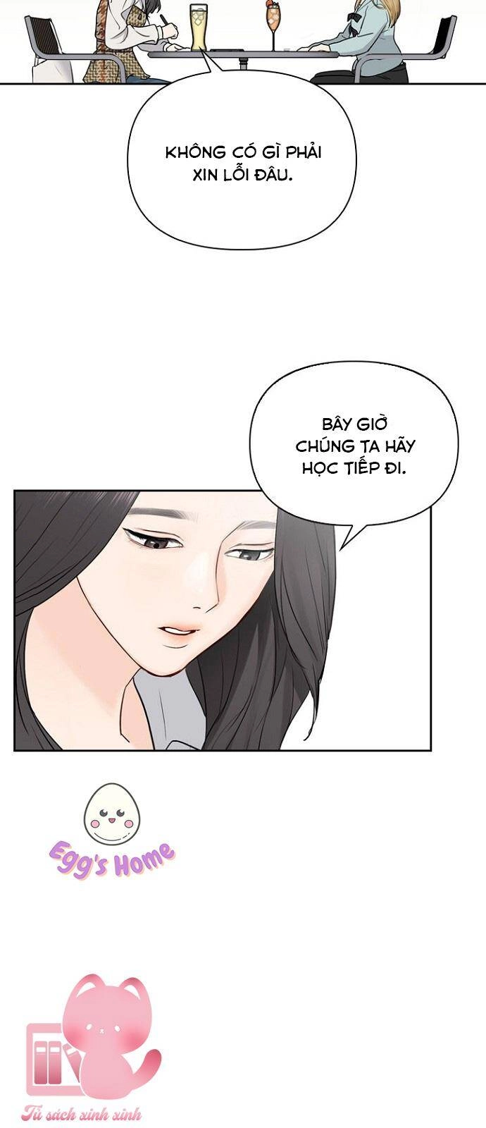 Hẹn Hò Rồi Hãy Yêu Chapter 27 - 56