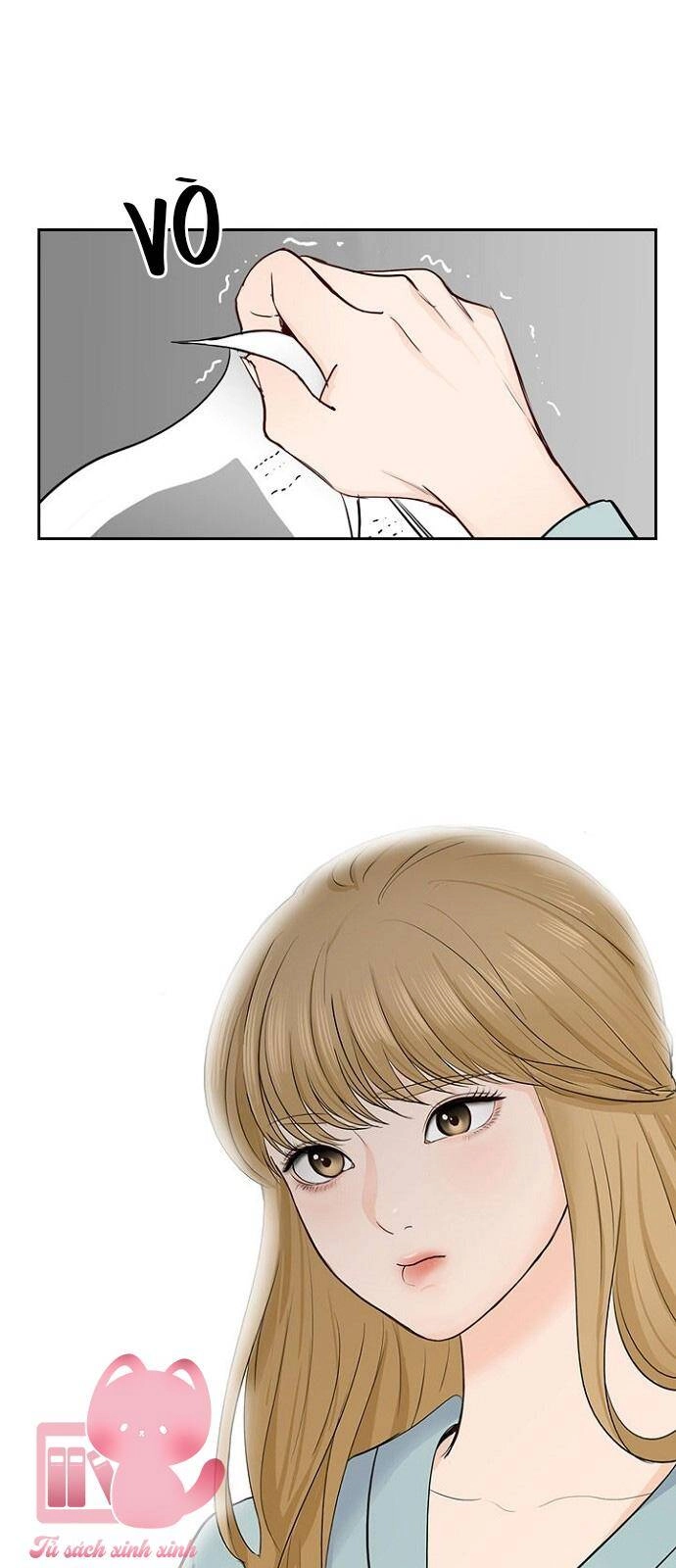 Hẹn Hò Rồi Hãy Yêu Chapter 27 - 57