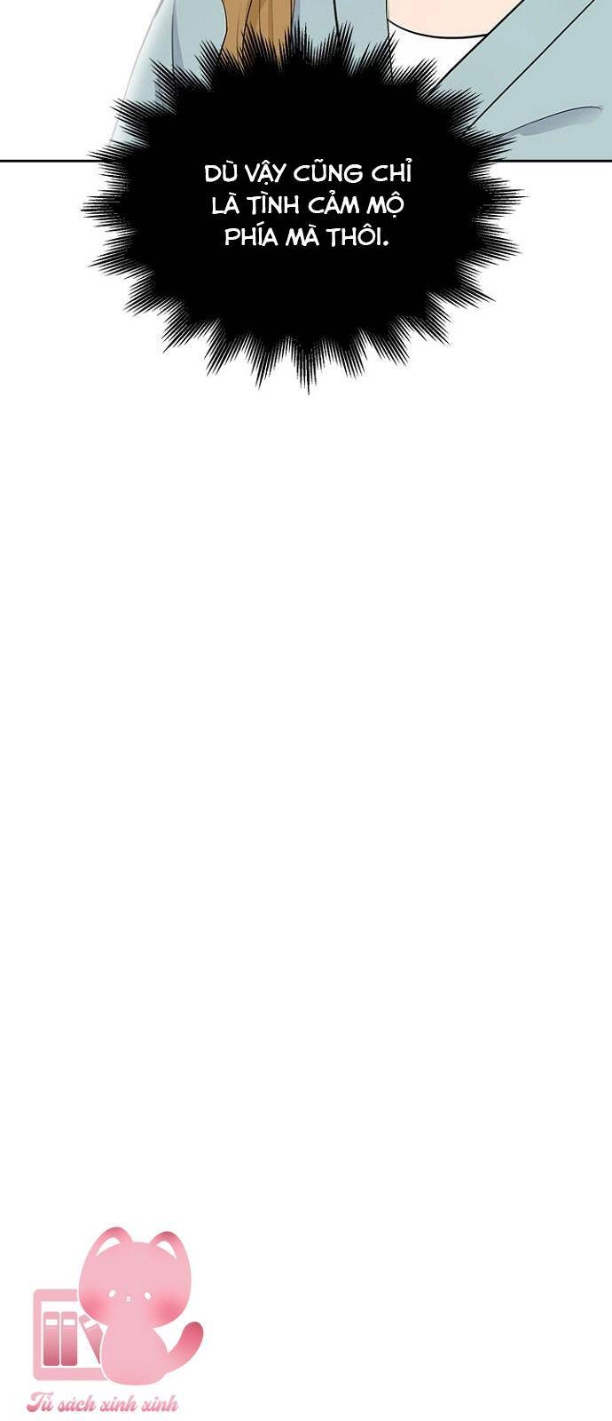 Hẹn Hò Rồi Hãy Yêu Chapter 27 - 58