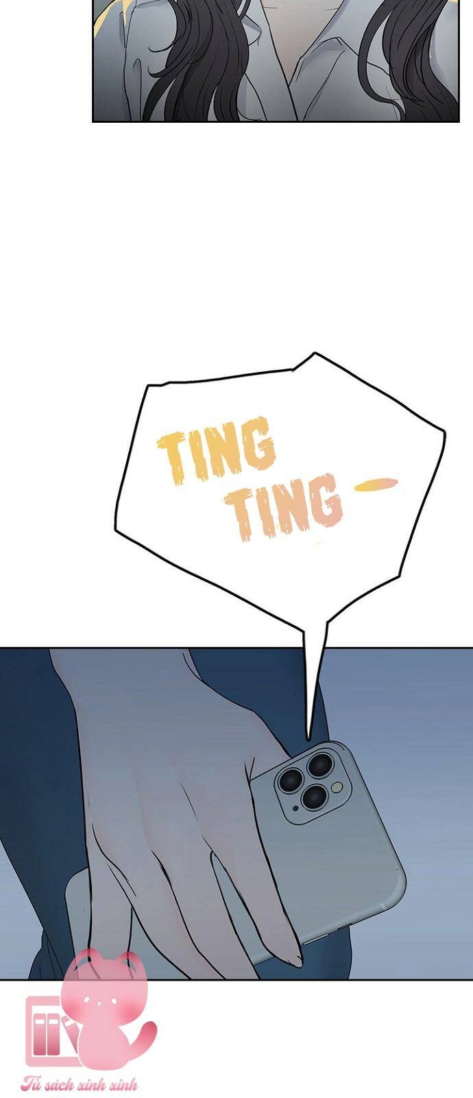 Hẹn Hò Rồi Hãy Yêu Chapter 27 - 60