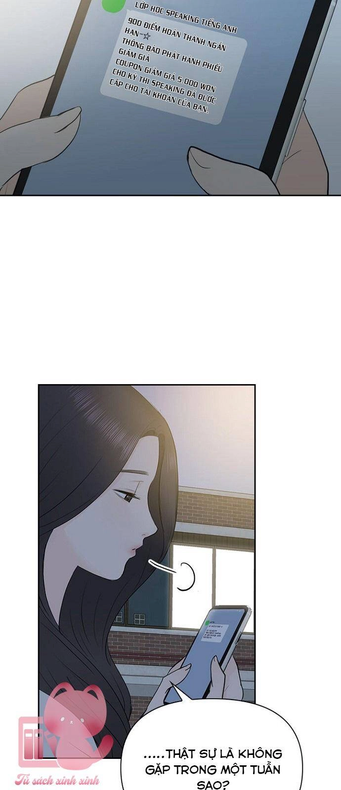 Hẹn Hò Rồi Hãy Yêu Chapter 27 - 62