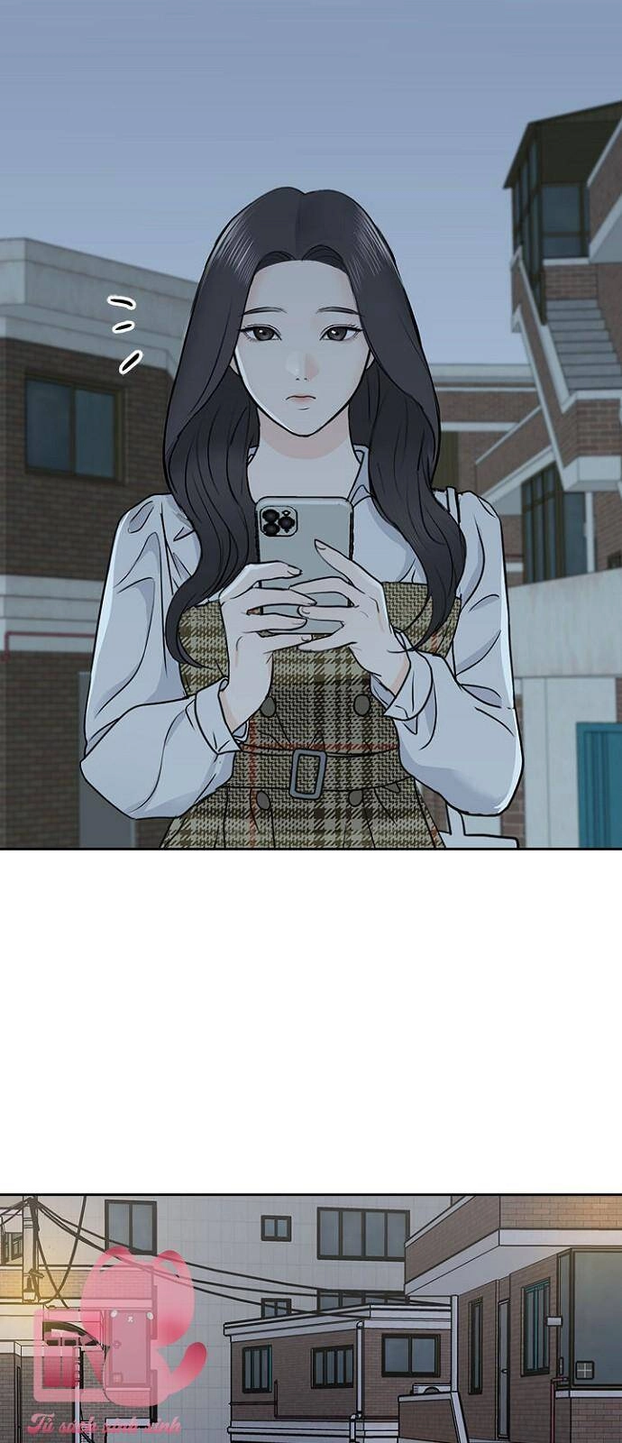 Hẹn Hò Rồi Hãy Yêu Chapter 27 - 64