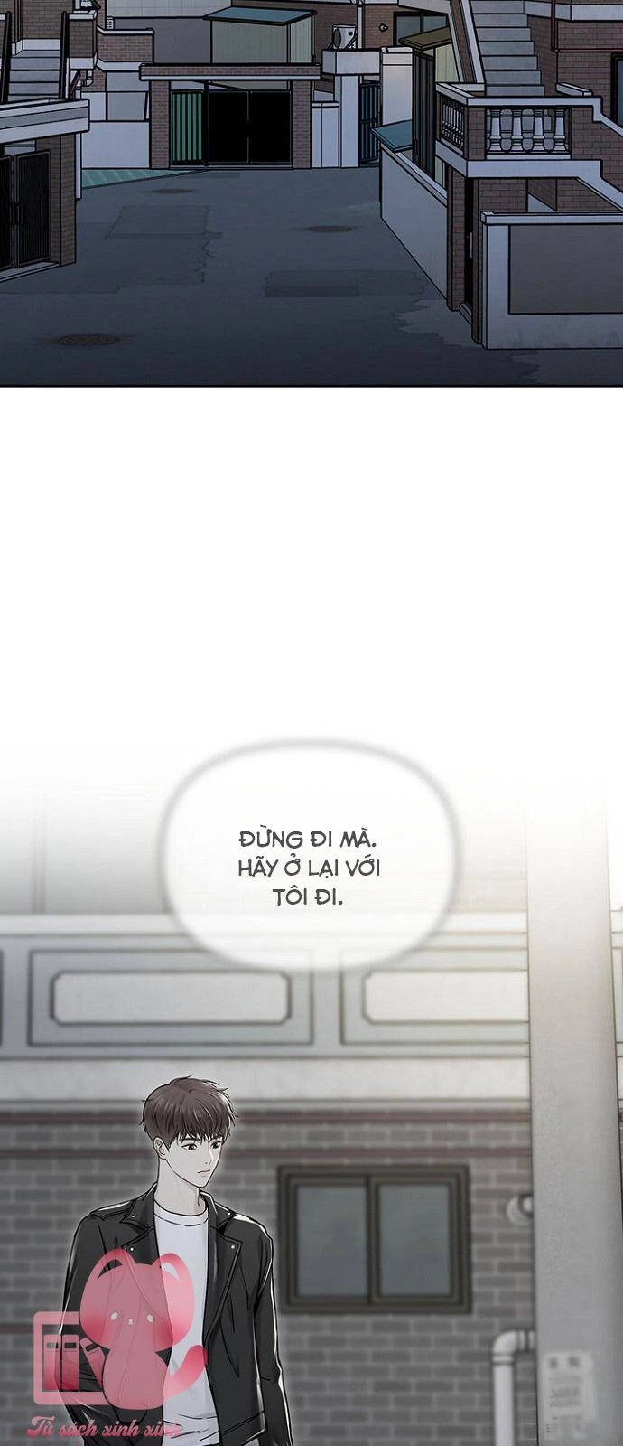 Hẹn Hò Rồi Hãy Yêu Chapter 27 - 65